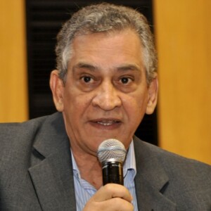 Barra de São Francisco: Vigilância Sanitária realiza mais de 6.600 visitas técnicas no período de 2021 à 2025