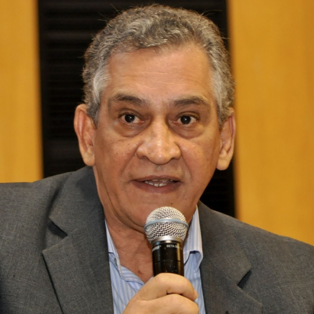 Barra de São Francisco: Prefeitura realiza oitava entrega do Programa Compra Direta de Alimentos beneficiando mais de 156 famílias