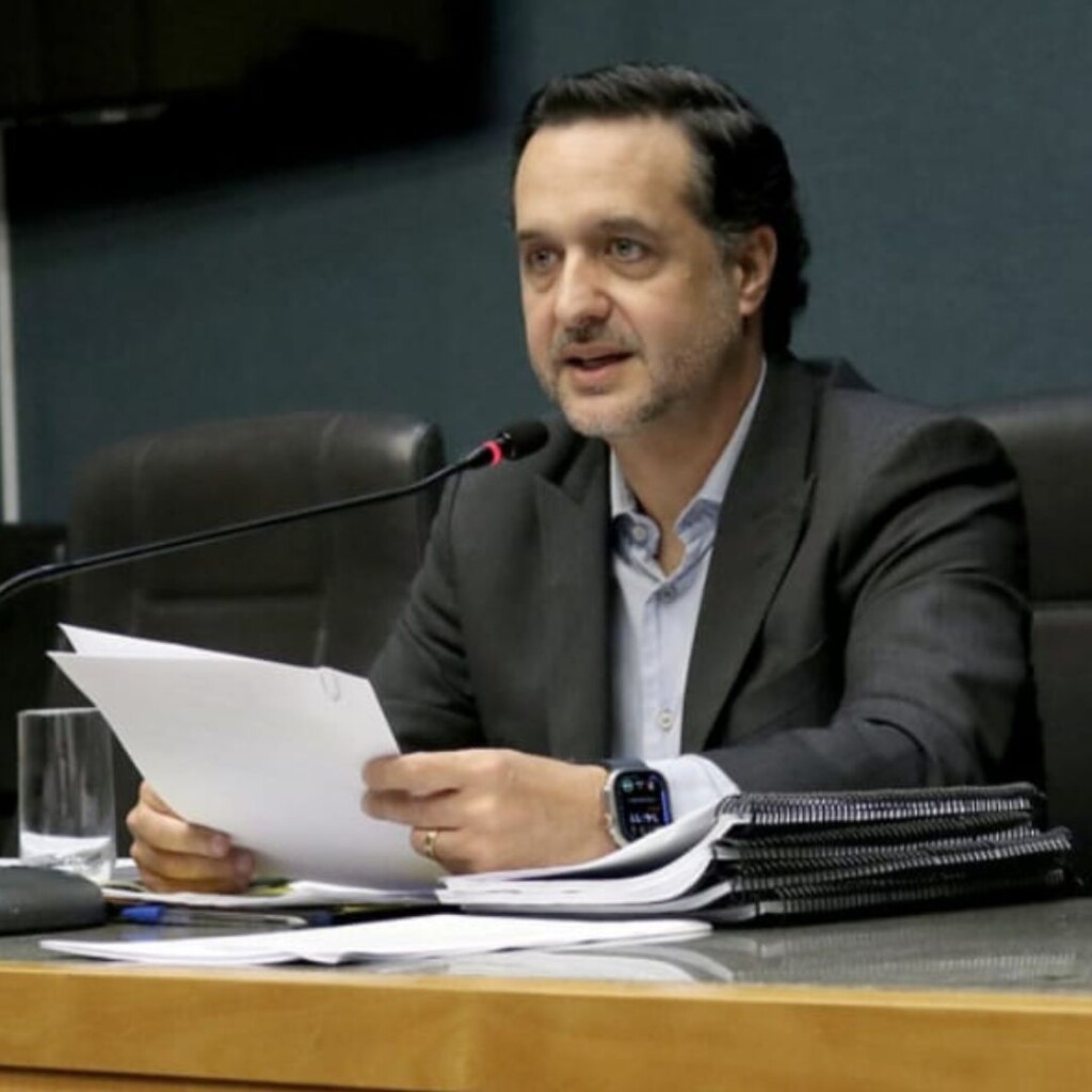 Ecovias garante internet gratuita em bases de operação, praças de pedágio e balanças até o final do ano