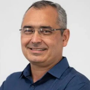 Prefeitura de São Mateus oficializa posse do antigo Greca