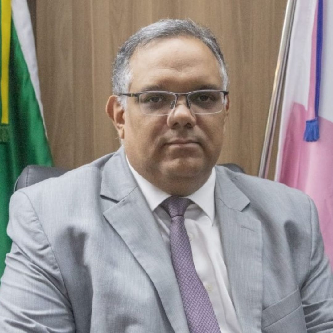 Secretário de Segurança: “Vencemos o pior momento em Vila Velha”