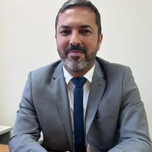 Investimentos do Governo do ES em saúde superam R$ 3 bilhões em 2025