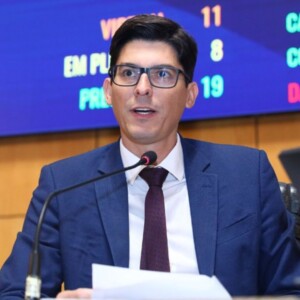 Dia do Empreendedor: categoria que merece todo o nosso reconhecimento