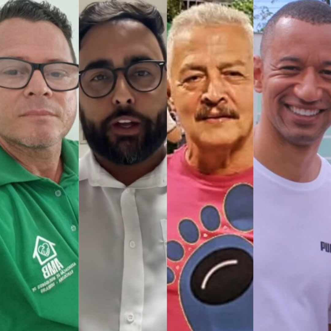 Eleição da Associação de Moradores de Barcelona tem candidaturas definidas