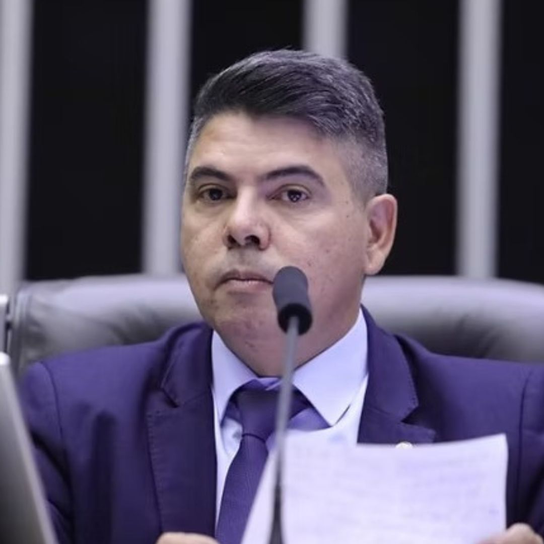 Deputado Messias Donato reage à proposta do Ministério do Meio Ambiente que ameaça produção de tilápia no Brasil