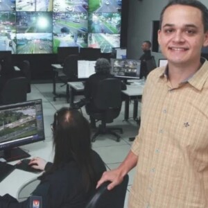 Vitória chega a 500 dias sem casos de feminicídio