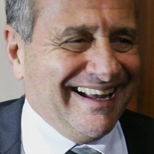 Manato revela articulações para 2026 e reforça conversas com PRD e Solidariedade