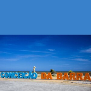 Encontro Nacional de Gestores Legislativos será em Conceição da Barra