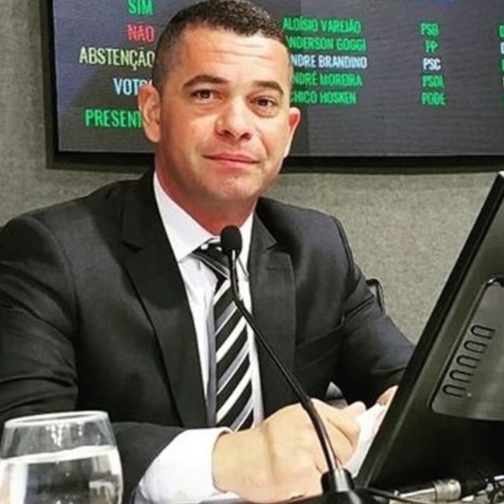 Câmara de Vitória realiza edição itinerante para discutir revitalização do Centro