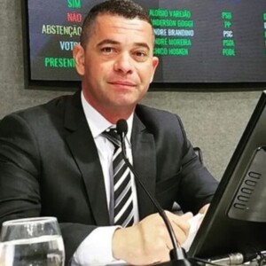 Câmara de Vitória realiza edição itinerante para discutir revitalização do Centro