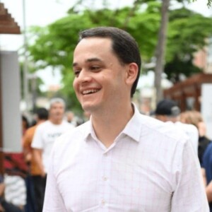 Prefeitura de Vitória arrecada em 8 meses 70% das receitas previstas para o ano