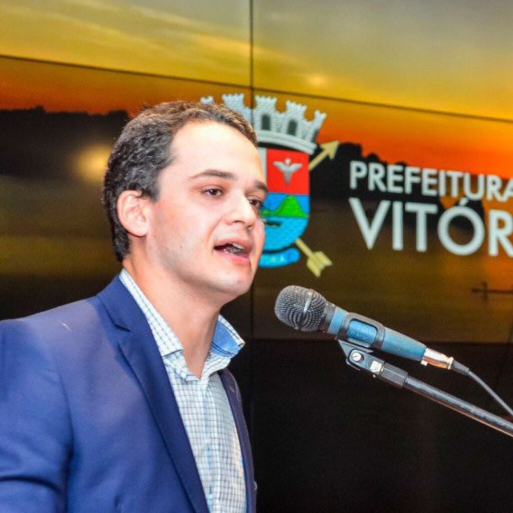 Vitória registra queda de 35% em mortes no trânsito com mix de fiscalização e educação