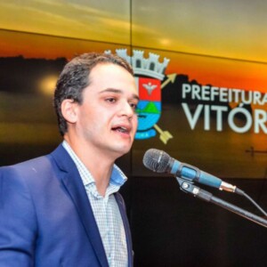 Vitória registra queda de 35% em mortes no trânsito com mix de fiscalização e educação