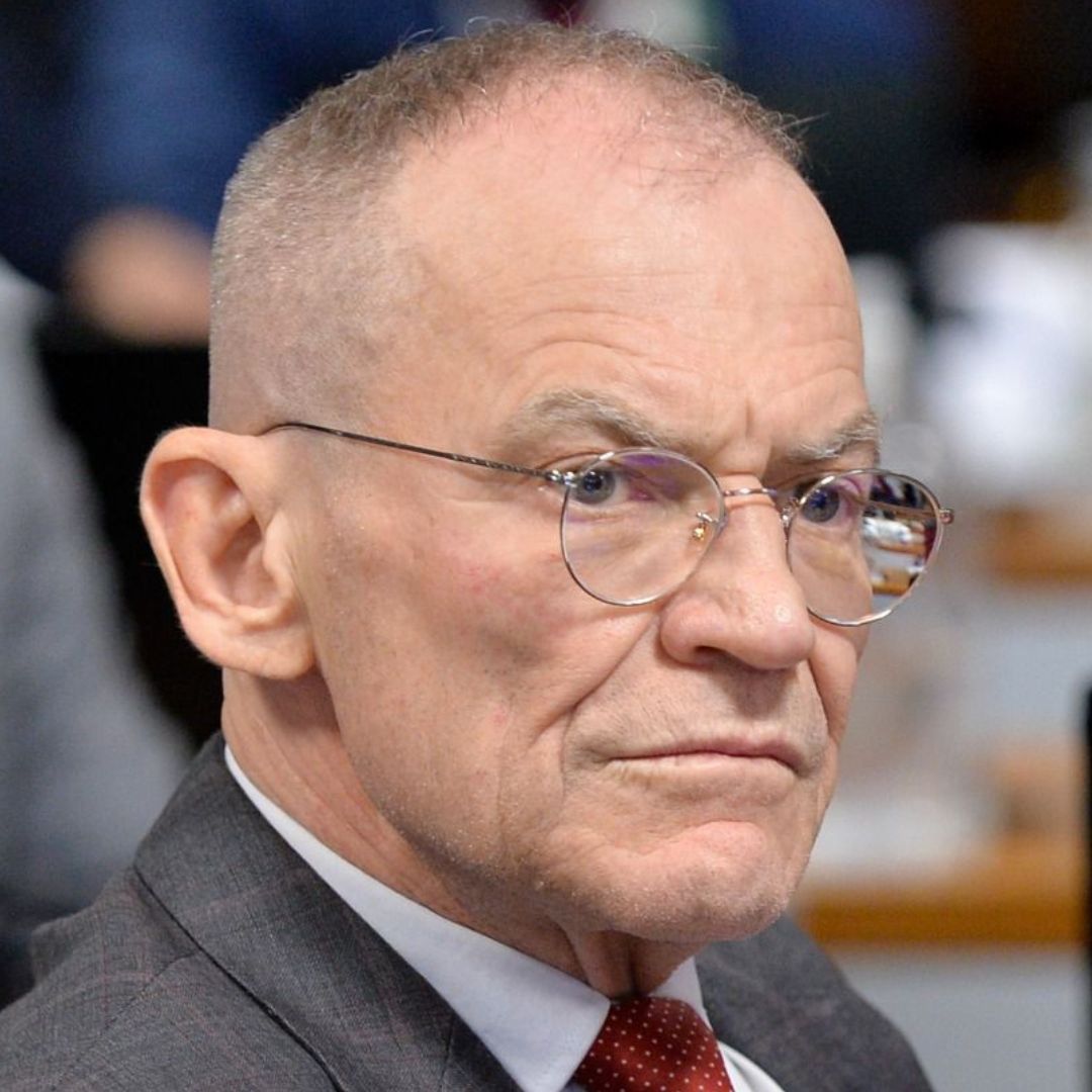 Senado aprova projeto de Contarato que aumenta tempo de internação para adolescentes em conflito com a lei