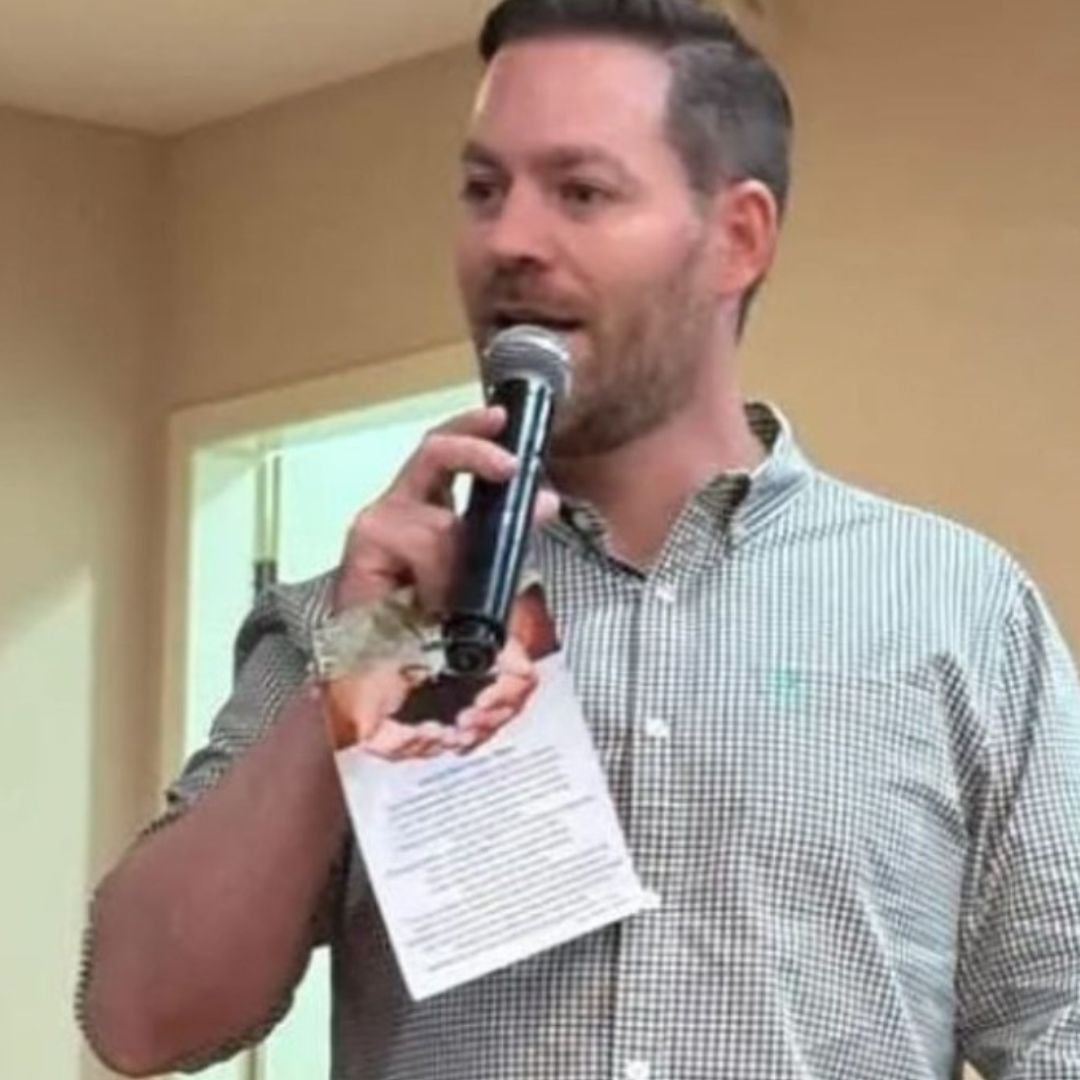 Colatina promove “Semana Municipal de Educação no Trânsito”