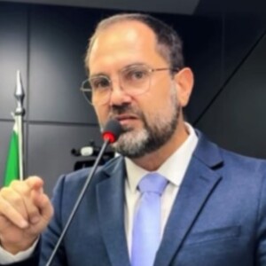 Sessão da Câmara de Vila Velha é suspensa após falta de quórum e impede votação de projeto sobre reserva de vagas em concursos públicos