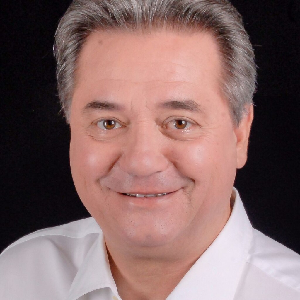 Por amor ou por interesse?