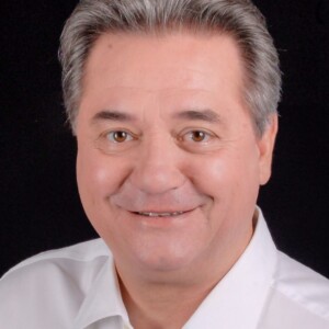 Por amor ou por interesse?