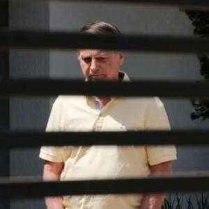 Prisão de Bolsonaro: maioria da bancada capixaba fala em “perseguição” política