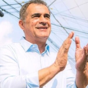 Capacidade de produção de Jaguaré é destaque na abertura da FICC