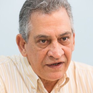 Barra de São Francisco: Prefeitura anuncia para dezembro a entrega do segundo lote de escrituras definitivas de imóveis