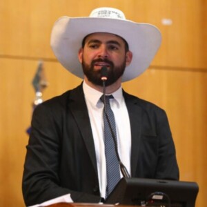 TCE-ES acolhe representação de Pablo Muribeca e suspende contrato emergencial de R$ 5 milhões em publicidade na Serra