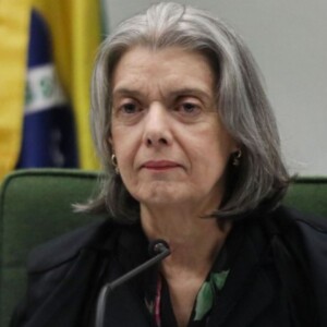 Razões: saiba por que Cármen Lúcia votou contra Lei Antigênero do ES