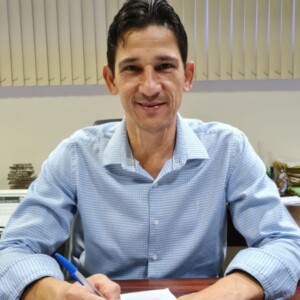 João Neiva: “Ação Global” leva serviços e atendimento direto para a população neste sábado (29)