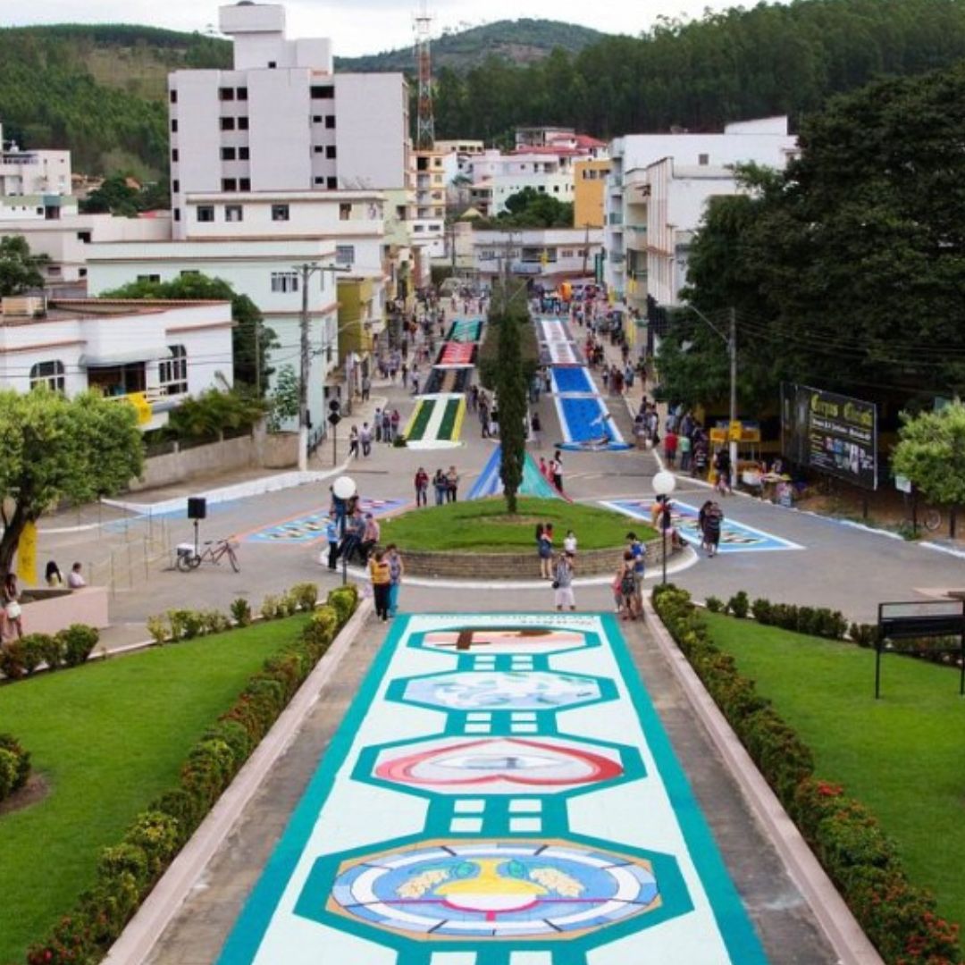 Vereadores de Marilândia aprovam auxílio extra de R$ 1 mil para eles e demais servidores da Câmara