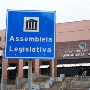 EXCLUSIVO: Governo do ES aumenta valor de emendas parlamentares; saiba quanto será