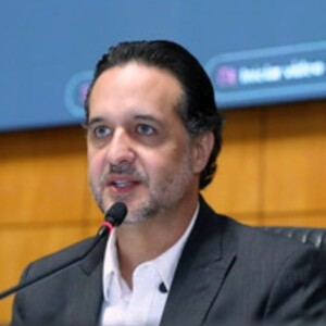 Aprovado projeto de Gandini que obriga clínicas a denunciarem violência contra animais