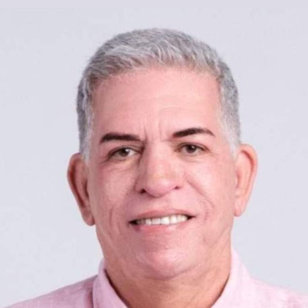 Baixo Guandu é finalista do Prêmio Band Cidades Excelentes 2025!