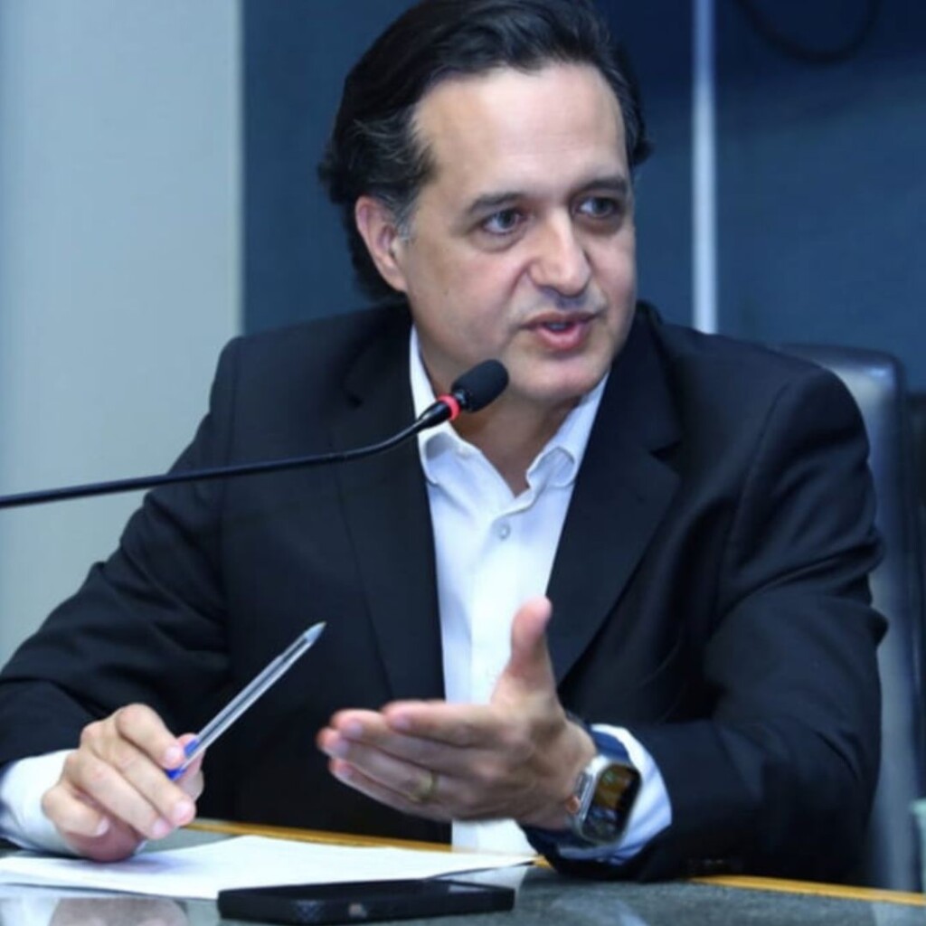 Projeto que amplia a climatização para escolas municipais avança na Assembleia