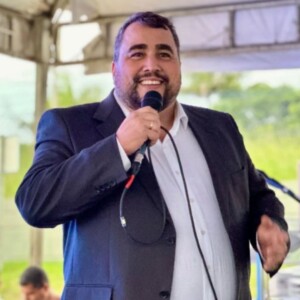 Novo posto de identificação da Polícia Civil em Guarapari vai ampliar o atendimento à população