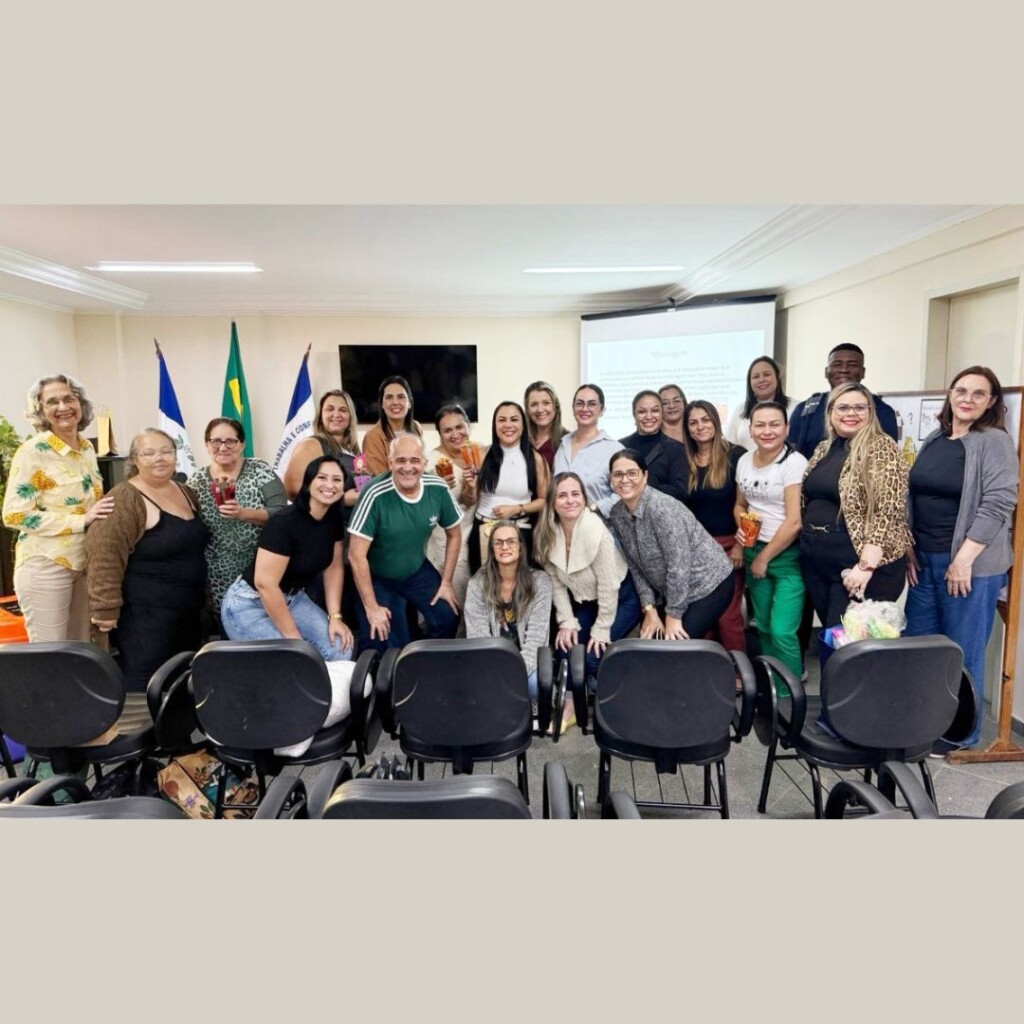 I Workshop de Educação Especial: Práticas Inclusivas e Atendimento Educacional Especializado (AEE)