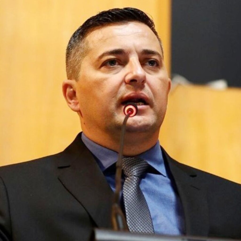 São Gabriel da Palha recebe 3ª edição do Circuito Coop