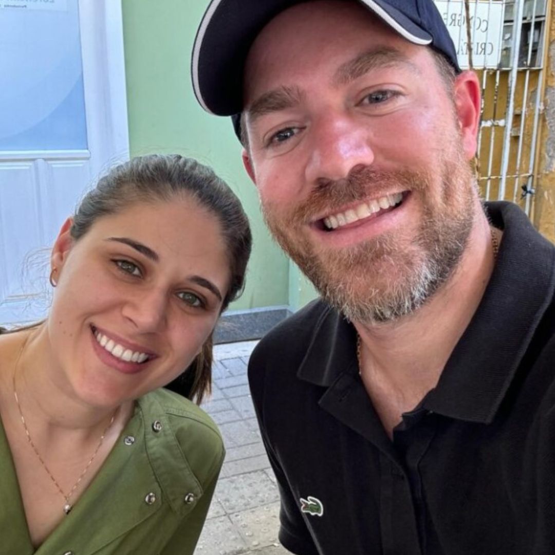 Primeira-dama de Colatina pode ser candidata a deputada pelo PSD