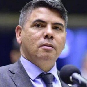 Deputado Messias Donato propõe punição mais severa para crimes contra crianças e adolescentes com deficiência