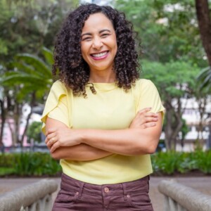 Deputada propõe ações climáticas nas escolas capixabas