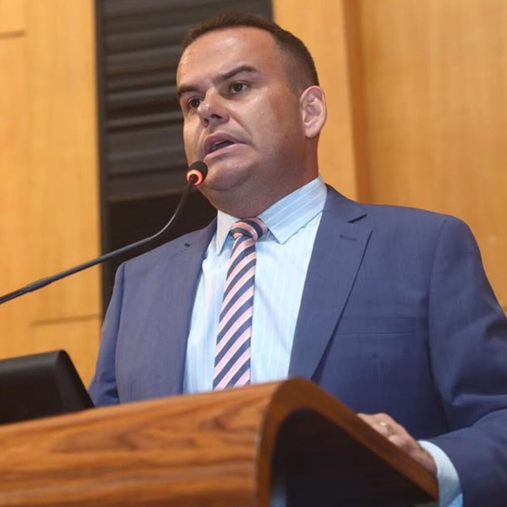 Assembleia Legislativa aprova multa de até R$ 500 mil para agressores de mulheres