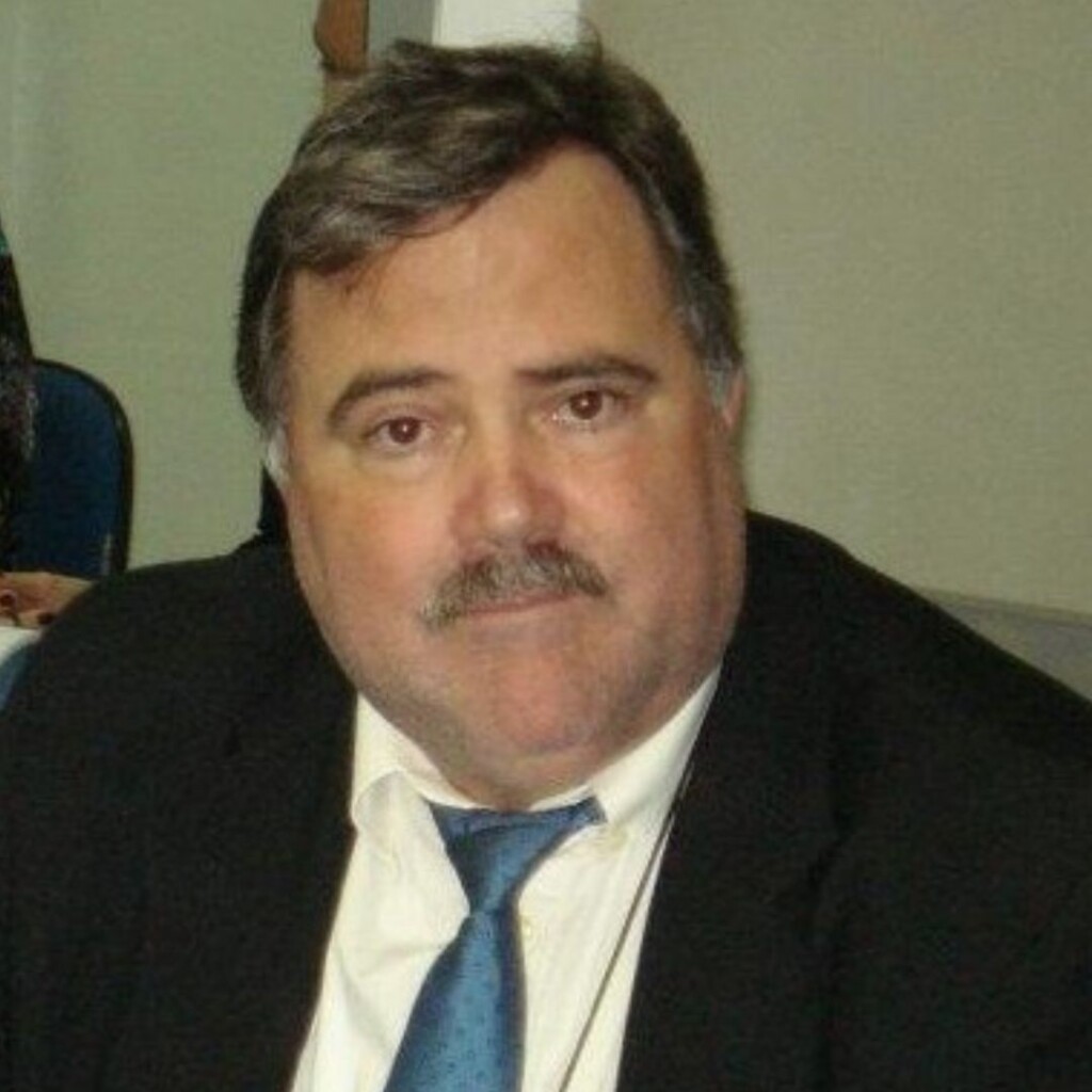 PMB será Democratas 35 que no ES reúne dirigentes do Vitória Futebol Clube