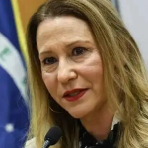 PSB convida Ethel Maciel para se filiar e disputar a Câmara Federal