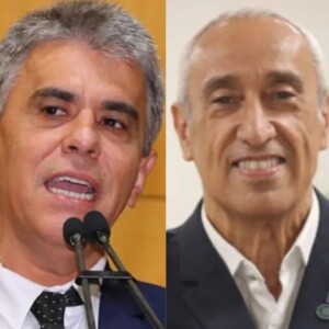 Deputado acusa diretor da OCB-ES de interferência em licitações de prefeituras