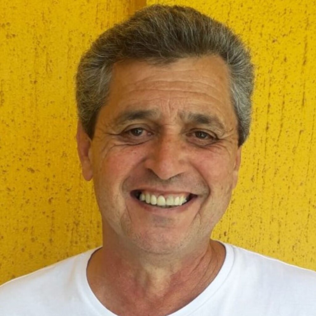 Serviço de Convivência retoma atividades em Vargem Alta após melhorias e convida idosos para participarem