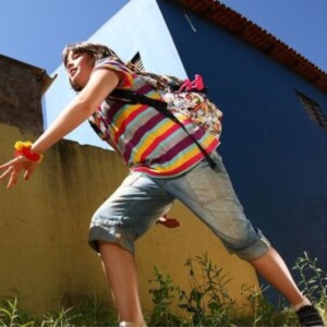 Apiacá recebe Cine Solar nesta quarta (19)