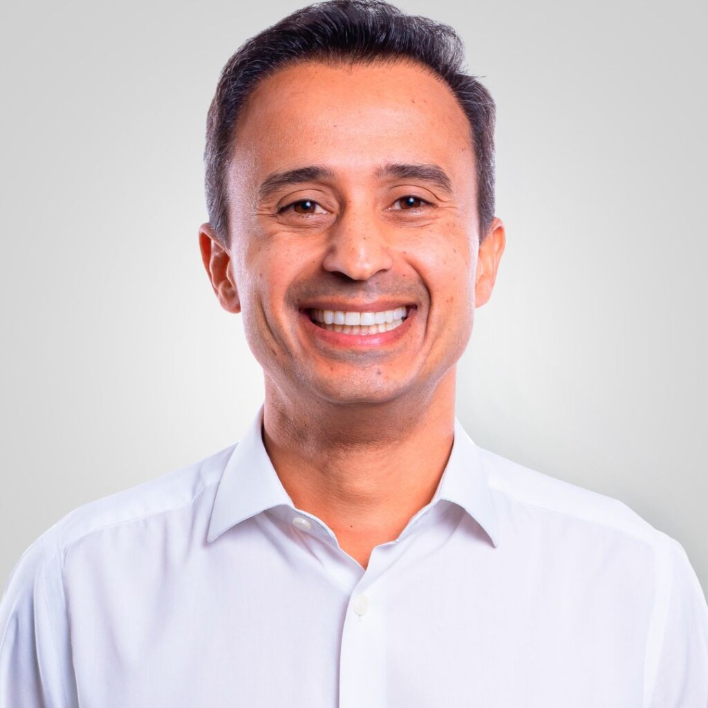 Prefeitura faz repasse de mais de R$ 875 mil para entidades socioassistenciais de Linhares