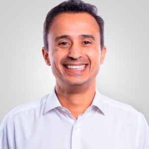 Prefeitura faz repasse de mais de R$ 875 mil para entidades socioassistenciais de Linhares