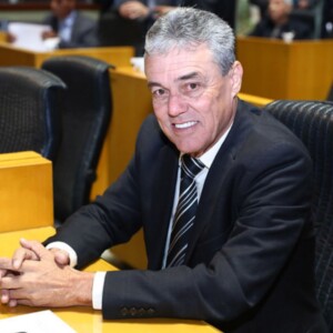 Gestão dos resíduos sólidos avança com articulação do deputado Toninho da Emater