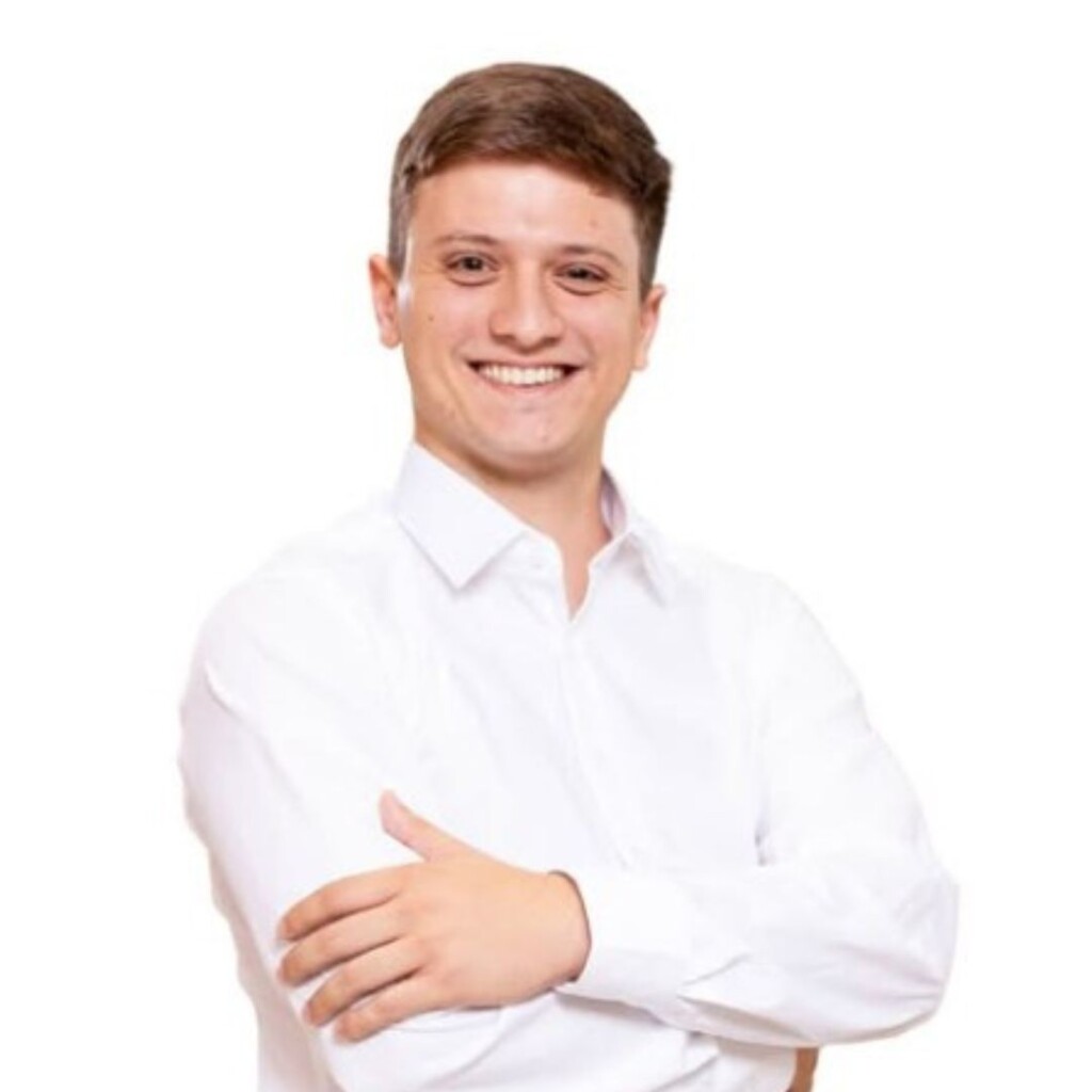 Reinauguração: biometria e prova teórica serão oferecidos em Alfredo Chaves pelo Detran