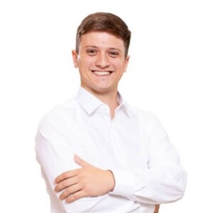 Reinauguração: biometria e prova teórica serão oferecidos em Alfredo Chaves pelo Detran